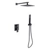 1662646215_modern-varium-i_shower-set_black-1