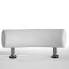 5a_ambition_headrest 5a_ambition_headrest