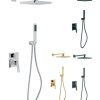 5a_aspira-I-falba-ep-zuhany-csaptelep