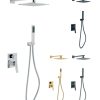 5a_aspira-II-falba-ep-zuhany-csaptelep