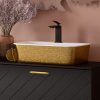 5a_assos-sline-glam-pultra-epitheto-mosdo