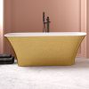 5a_assos-sline-glam-szabadonallo-kad