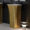 5a_assos_glam_mosdo