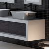 5a_assos_glam_pultra_epitheto_mosdo