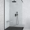 5a_aveo-black-walk-in-zuhanyfal