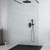 5a_aveo-due-black-walk-in-zuhanyfal