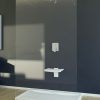 5a_aveo-due-walk-in-zuhanyfal