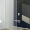 5a_aveo-walk-in-zuhanyfal