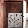 5a_duo-slide-black-zuhanyajto-1 5a_duo-slide-black-zuhanyajto-1