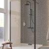 5a_eco-n-black-walk-in-zuhanyfal 5a_eco-n-black-walk-in-zuhanyfal