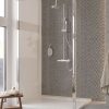 5a_eco-n-walk-in-zuhanyfal