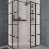 5a_excea-walk-in-zuhanyfal