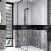 5a_icon-walk-in-zuhanyfal