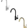 5a_illusion-i-washbasin