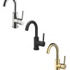 5a_illusion-ii-washbasin
