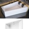 5a_intima-duo-aszimmetrikus-sarokkad 5a_intima-duo-aszimmetrikus-sarokkad