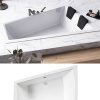5a_intima-duo-slim-aszimmetrikus-sarokkad