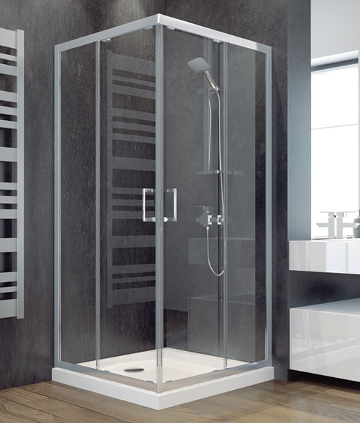 5a_modern-185-szogletes-zuhanykabin