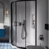 5a_modern-black-ives-zuhanykabin 5a_modern-black-ives-zuhanykabin