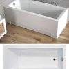 5a_modern-egyenes-kad 5a_modern-egyenes-kad