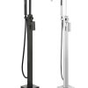 5a_modern-i-freestanding
