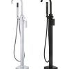 5a_modern-ii-freestanding