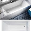 5a_modern-slim-egyenes-kad