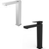 5a_modern-varium-i-washbasin