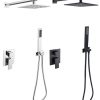 5a_modern-varium-i_shower-set