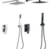 5a_modern-varium-ii-shower-set
