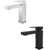 5a_modern-varium-ii-washbasin