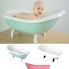 5a_otylia-baby-szabadonallo-kad