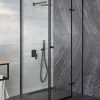 5a_pixa-black-90×90-szogletes-zuhanykabin 5a_pixa-black-90×90-szogletes-zuhanykabin
