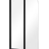 5a_prime-black-2-kadparavan-w