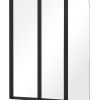 5a_prime-black-3-kadparavan-w 5a_prime-black-3-kadparavan-w