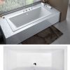 5a_quadro-slim-egyenes-kad