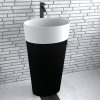 5a_uniqa_bw