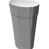 5a_uniqa_glam 5a_uniqa_glam