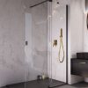 5a_vayo-black-walk-in-zuhanyfal