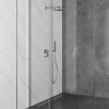 5a_vayo-walk-in-zuhanyfal