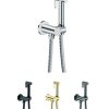 5a_veo-hygiene-bidet-set