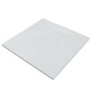 5a_vexo-negyzet-zuhanytalca-white