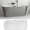 5a_vica-glam-szabadonallo-kad