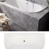 5a_vica-slim-plus-kulonleges-kad