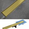 5a_virgo-duo-gold-zuhanyfolyoka-1
