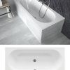 5a_vitae-slim-egyenes-kad