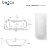 Avita-Slim-150-bal-meret