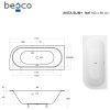 Avita-Slim-180-bal-meret