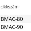 acro-szogletes-zuhanytalca-meret-tabla-1