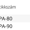 actis-szogletes-zuhanykabin-meret-tabla-1